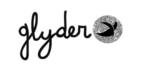 Glyder Apparel